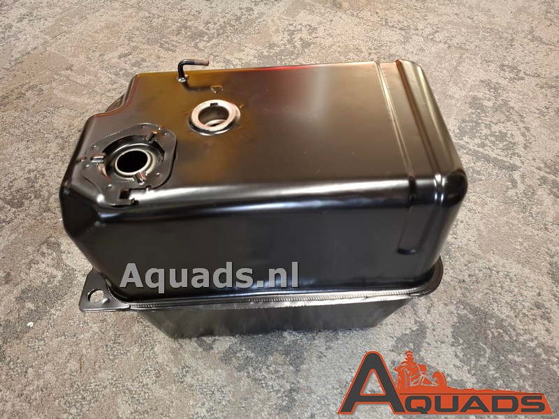 Fuel tank cf 500